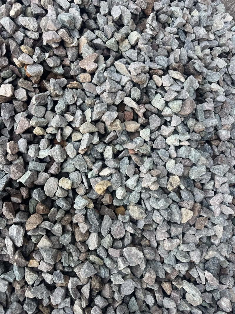 水泥价格选购指南：了解市场动态把握建筑成本