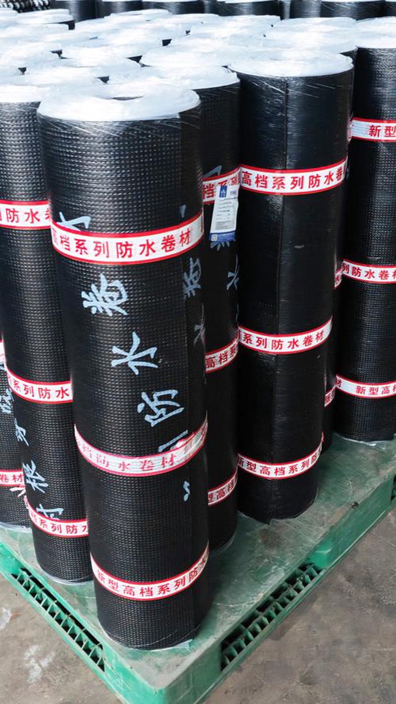 长沙建材批发行业最新动态：传统与创新的碰撞