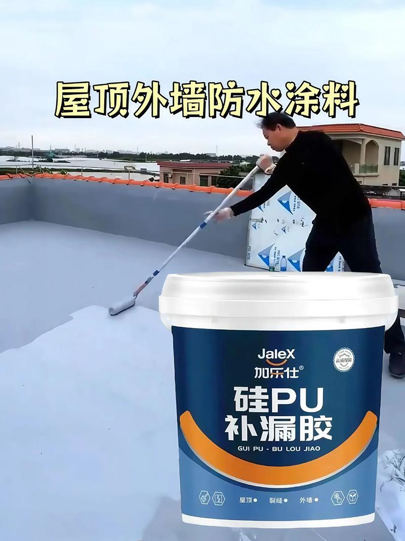 长沙建材市场新动态——批发商迎来旺季